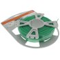 Stihl Line Round Quiet 2.0mm x 60.0m (Green) - OEM No. 0000 930 2418