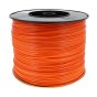 Mowing Line 2.4mm X 1053m for Stihl Mowing head AutoCut C6-2, C25-2, C26-2 - 0000 930 2573