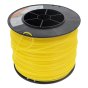 Mowing Line 3mm x 339m Pentagonal for Stihl Brushcutters - 0000 930 3306