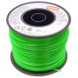 Stihl Round Line 4mm 87m - 0000 930 3603