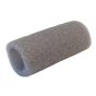 Hose for Stihl MS150T Top Handle Chainsaw - 0000 937 4102