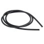 Hose for Stihl MS271, MS271C Chainsaw - OEM No. 0000 937 5006