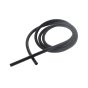 Hose for Stihl MS271, MS271C Chainsaw - OEM No. 0000 937 5006