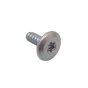 Pan Head Self-Tapping Screw IS-P5x14 for Stihl FS100 - 0000 951 1105