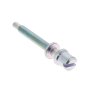 Adjusting Screw M6 for Stihl 090, 090G, MS720 Chainsaws - 0000 951 2911
