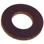 Washer for Stihl E15, 08S - 0000 958 0510