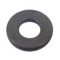 Washer for Stihl FH, HL - 0000 958 0520