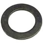 Washer for Stihl MS181, MS181C - 0000 958 0806