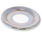 Washer for Stihl 038, 048, MS380, MS381 Chainsaw - OEM No. 0000 958 1231