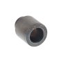Ring for Stihl HL90K, HL100, HL100 Hedge Trimmers - 0000 961 0601