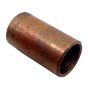 Bushing for Stihl 015, 020 Chainsaw - 0000 963 1001
