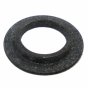 Bushing for Stihl MS362, MS362C Chainsaws - Genuine OEM No. 0000 963 0902