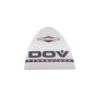 Label DOV for Stihl MB 655.3 RS, RM 655.0 RS, MB 655.2 RS Mowers - OEM No. 0000 967 4406