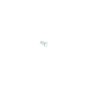 Countersunk Rivet for Stihl Guide bar R, Light 04 Guide Bars - 0000 974 0420