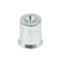 Countersunk Rivet for Stihl Guide Bars - 0000 974 0503