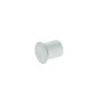 Countersunk Rivet for Stihl Guide Bars - 0000 974 0503
