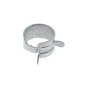 Hose Clip for Stihl RM756.0YC, RT4082.0, RT4082.1 Mowers - OEM No. 0000 988 9100
