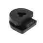 Grommet for Stihl MS441, 028, MS260 Chainsaws - OEM No. 0000 989 0507