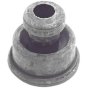 Grommet for Stihl MS361, MS361C - 0000 989 1002