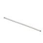 Compression Spring for Stihl 021, 023, 025 Chainsaw - 0000 997 0229