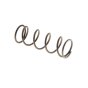 Compression Spring for Stihl SR200, SR200-D Mistblower - OEM No. 0000 997 2012