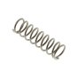 Compression Spring for Stihl RE110 PLUS, RE140 PLUS, RE120 PLUS Pressure Washers - OEM No. 0000 997 2026