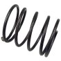 Compression Spring for Stihl  - 0000 997 2100