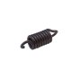 Tension spring for Stihl MS150T, MS193, MS201C Chainsaws - 0000 997 5605