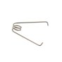 Torsion Spring for Stihl FSA65, FSA85 Trimmer - OEM No. 0000 998 0406