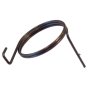 Pawl Spring - Genuine Stihl No. 0000 998 1104