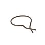 Torsion Spring For Stihl FS80, FS65 Brushcutter - OEM No. 0000 998 1107