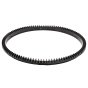 Crown Dia.800 + Hardware - Genuine Belle Part - 000158K