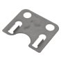 Guide for Stihl HD675 Engine - OEM No. 0002 038 2800