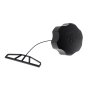 Filler Cap for Stihl/Kohler HD675, HD775, XT675 Engines - OEM No. 0002 353 0503