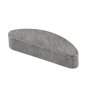 Woodruff Key for Stihl/Kohler HD675, HD775 Engines - 0002 995 0100