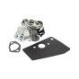 Stihl Carburettor for Kohler XT-675, HD675 Engines - OEM No. 0002 120 0604