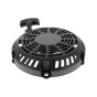Rewind Starter for Stihl / Kohler XT800, XT675, HD675 Engines - OEM No. 0002 190 4003
