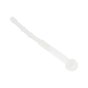Filter for Stihl HD775, XT-800, XT-675 Engines - OEM No. 0002 358 1800