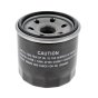 Oil Filter for Stihl RT 6112.1 ZL, RT 6127 ZL Ride on Mowers - OEM No. 0004 020 9602