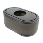 Air Filter for Stihl EVC7000.0 Lawn Tractors - OEM No. 0004 140 4405