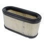Filter Element for Stihl EVC 4000.0, EVC 4000.1 Engine - OEM No. 0004 141 0100