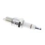 Spark Plug for Stihl EVC7000.0, EVC8000.0 Lawn Tractors - OEM No. 0004 400 7002