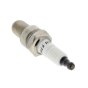 Spark Plug for Stihl EVC300 Engines - OEM No. 0004 400 7005
