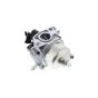 Carburetor for Stihl EVC 300.0 Engines - OEM No. 00041200620