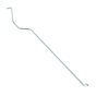Governor Rod for Stihl EVC200.1, EVC300.1, EVC300.0E Mowers - OEM No. 0004 104 0506