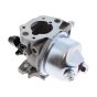 Carburettor for Stihl EVC 200.0 Engines - OEM No. 0004 120 0600