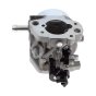 Carburettor for Stihl EVC 200.0 Engines - OEM No. 0004 120 0600