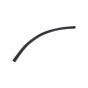 Injection Line for Stihl EVC 300.0, EVC 300.0 E Engine - 0004 121 9600