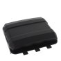 Air Filter Cover for Stihl EVC 200.2, EVC 200.3 Engines - OEM No. 0004 124 3601