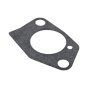 Gasket for Stihl EVC 4000.0, EVC 4000.1 Engines - OEM No. 0004 129 0909